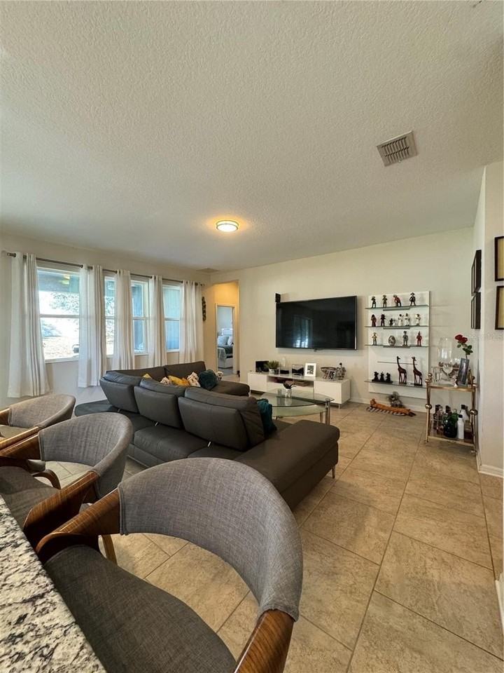 14645 Magnolia Ridge Loop - Photo 7 of 20