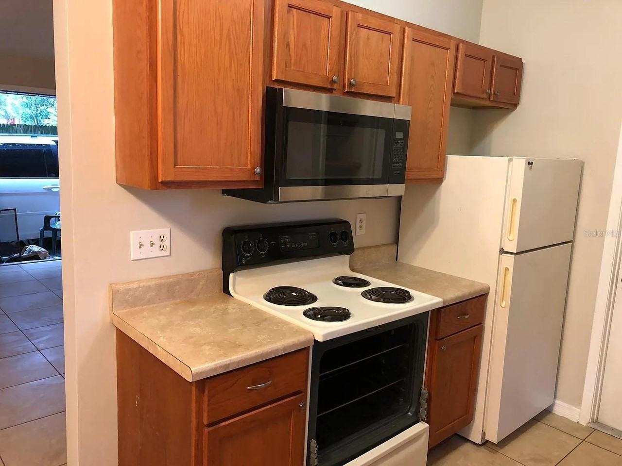 2523 Alexa Ct - Photo 4 of 11