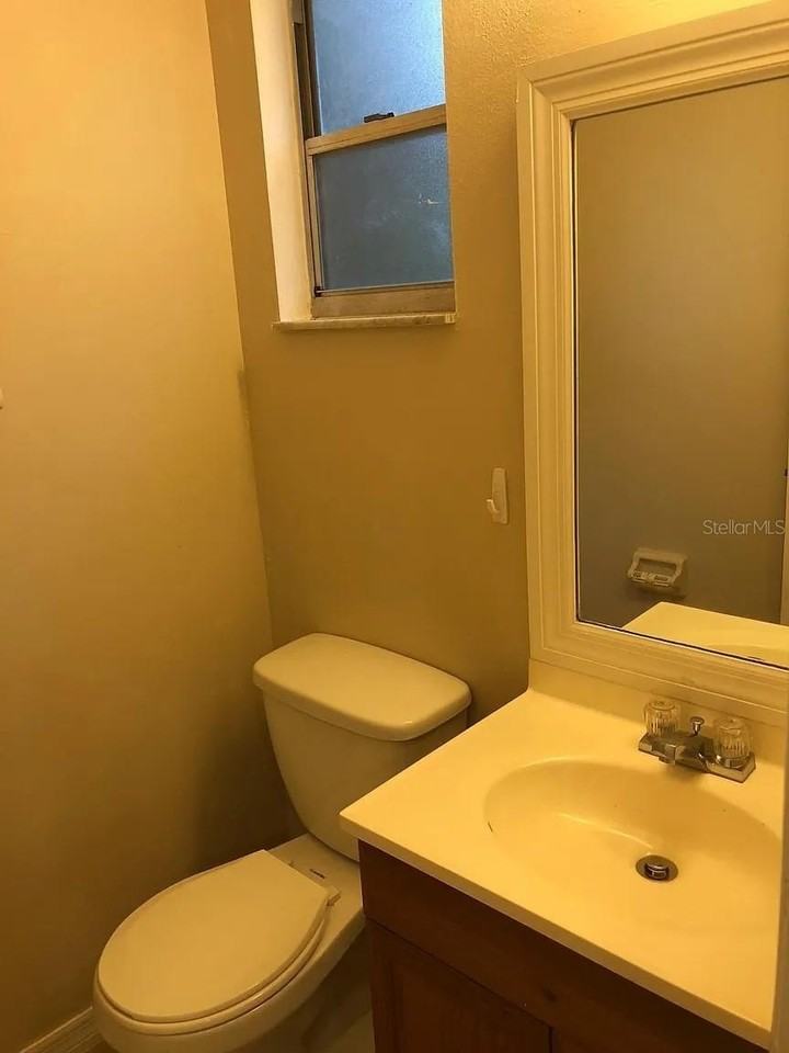 2523 Alexa Ct - Photo 5 of 11