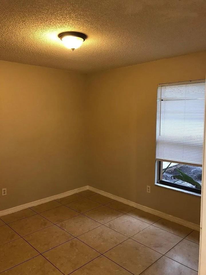 2523 Alexa Ct - Photo 6 of 11