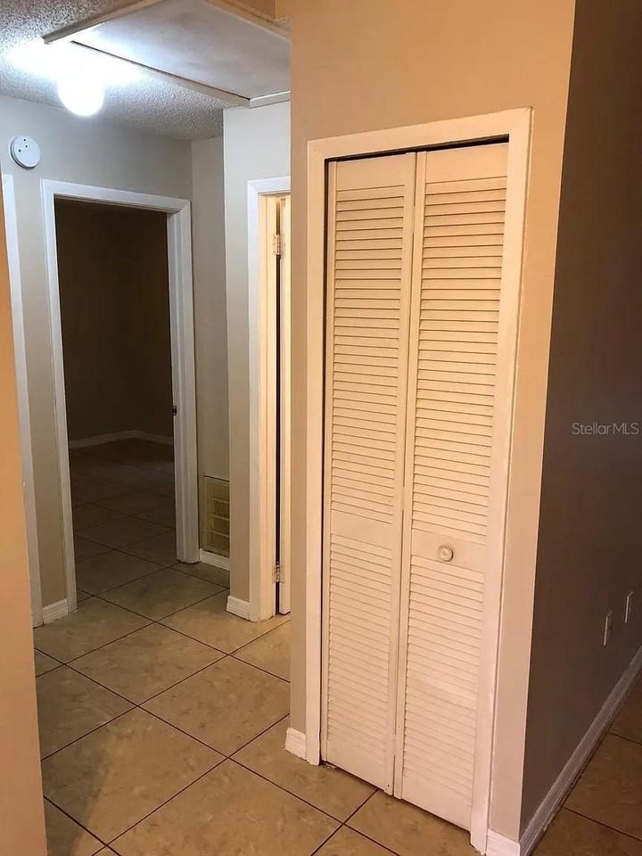 2523 Alexa Ct - Photo 7 of 11