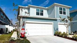 4655 Green Palm Ln - Photo 1 of 1