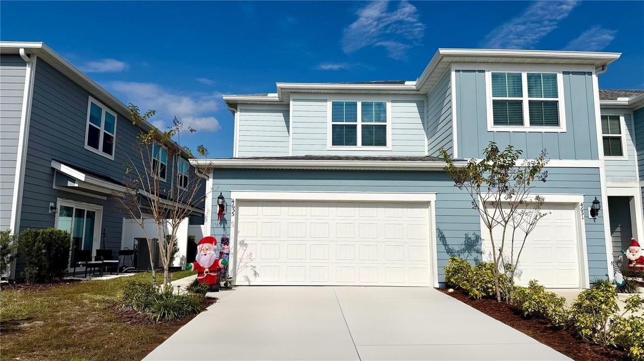 4655 Green Palm Ln - Photo 2 of 14