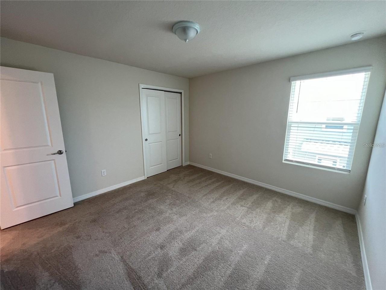 4655 Green Palm Ln - Photo 6 of 14