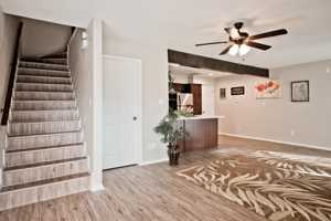 featured image of 307 Westwood St #307A