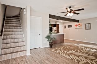 307 Westwood St #307A - Photo 1 of 1