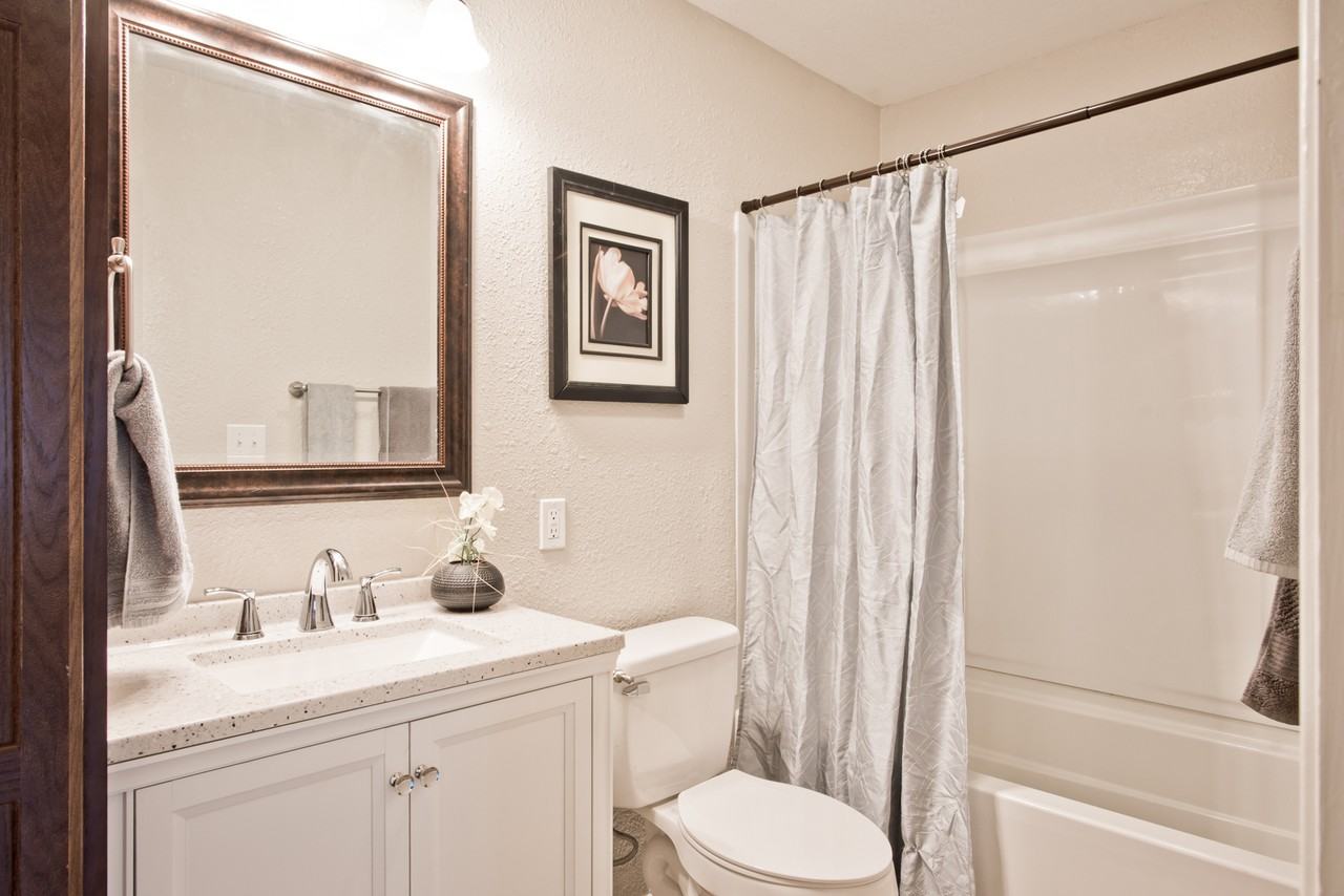 307 Westwood St #307A - Photo 4 of 4