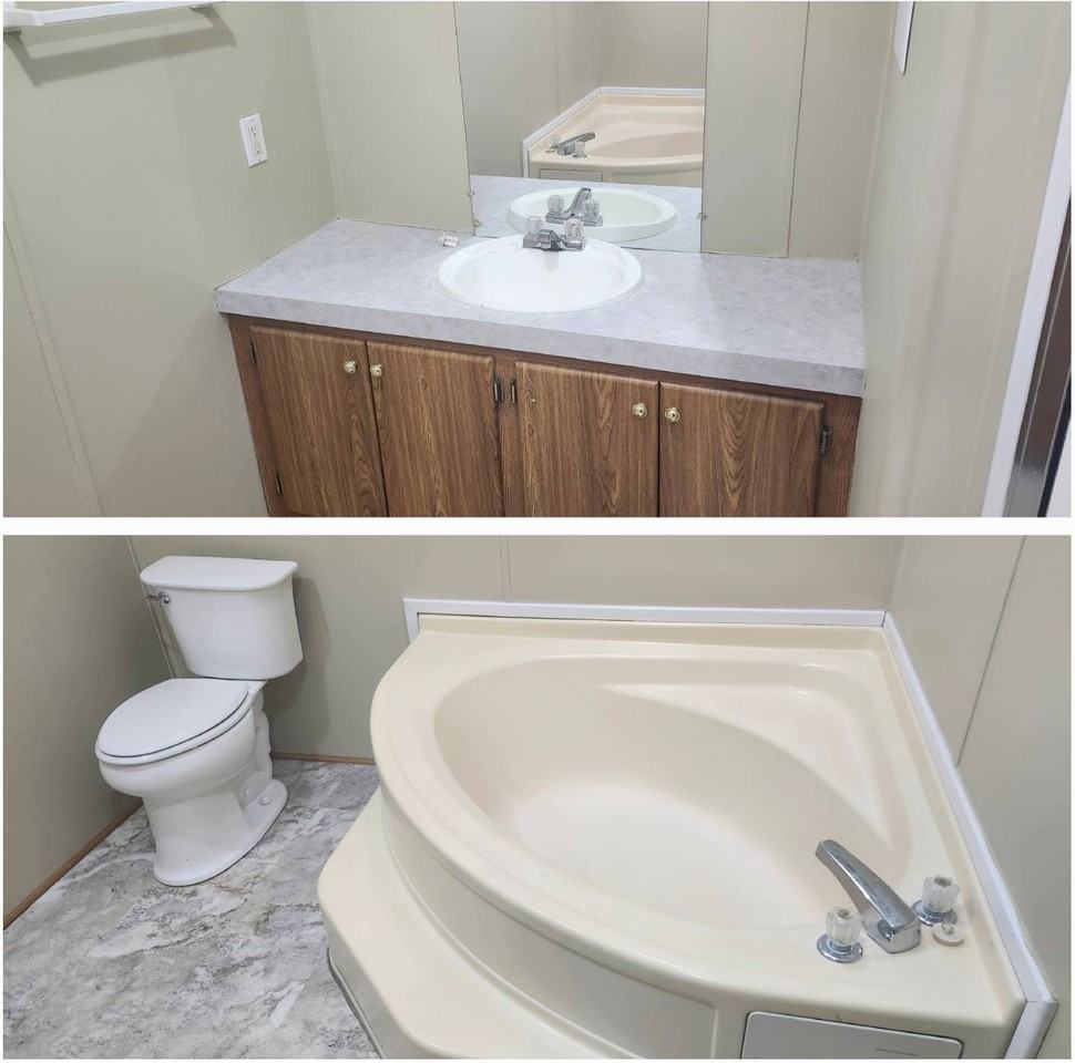 113 Sir Williams Ct #113 - Photo 3 of 10