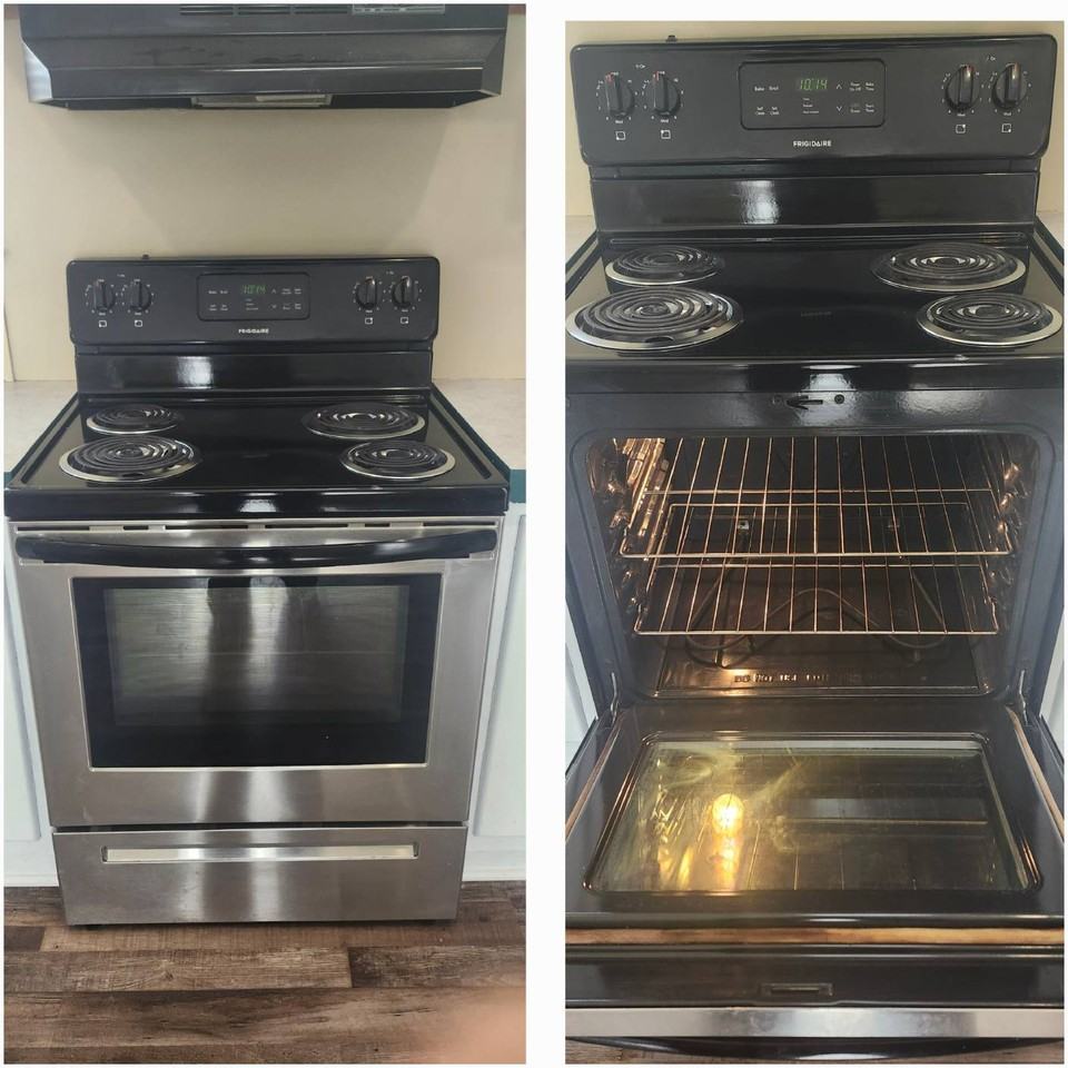 113 Sir Williams Ct #113 - Photo 4 of 10