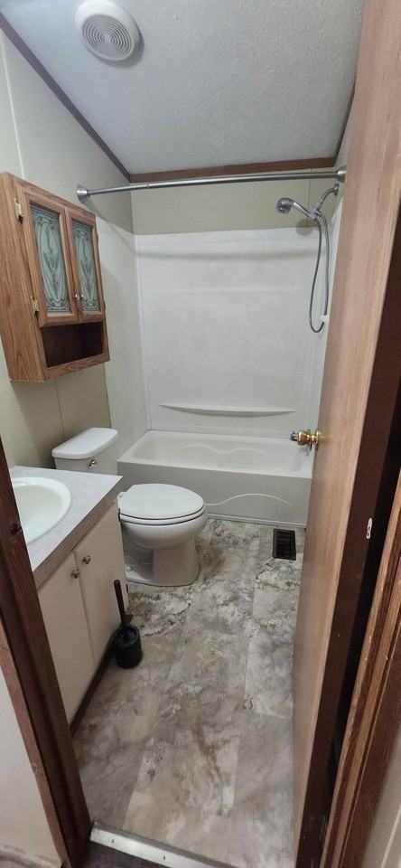 113 Sir Williams Ct #113 - Photo 5 of 10