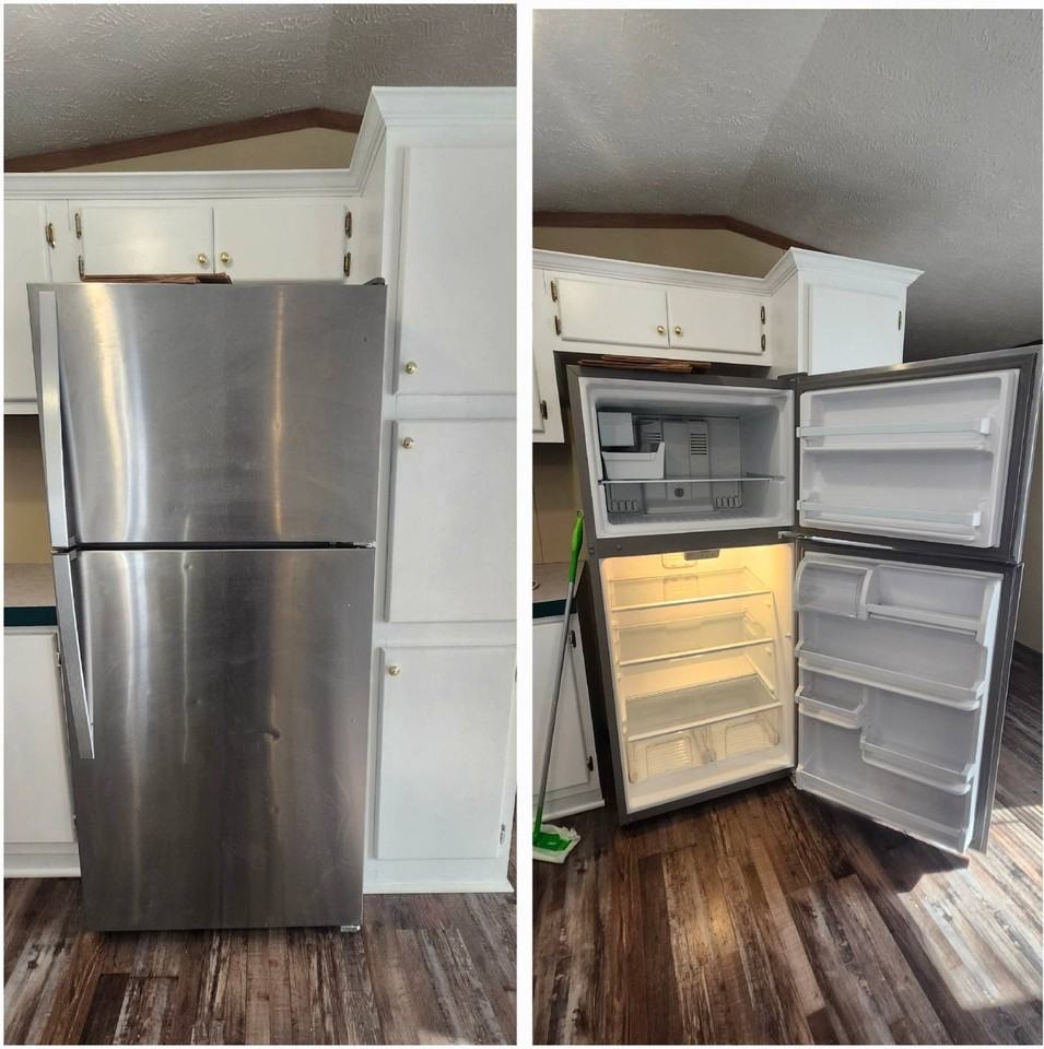 113 Sir Williams Ct #113 - Photo 7 of 10