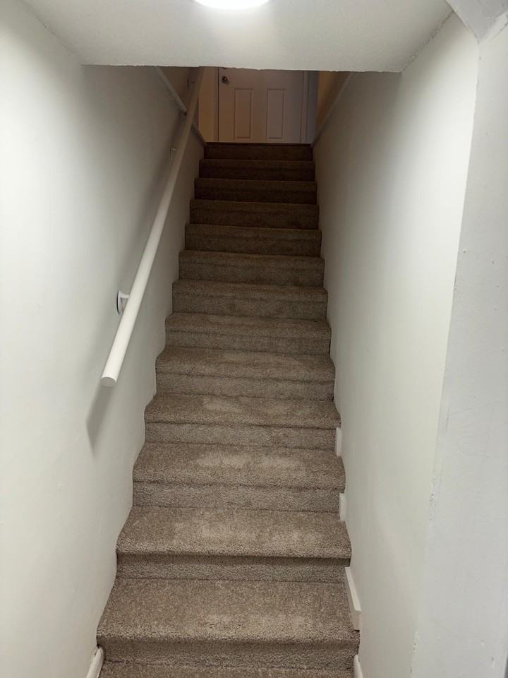 4311 Ashland Dr #1 - Photo 4 of 19