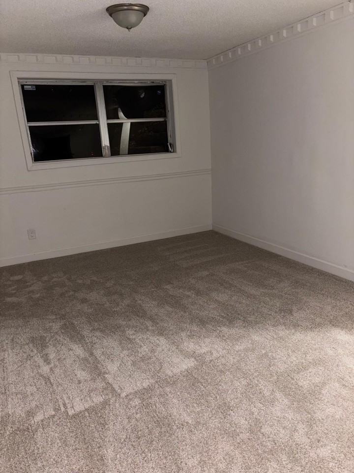 4311 Ashland Dr #1 - Photo 5 of 19