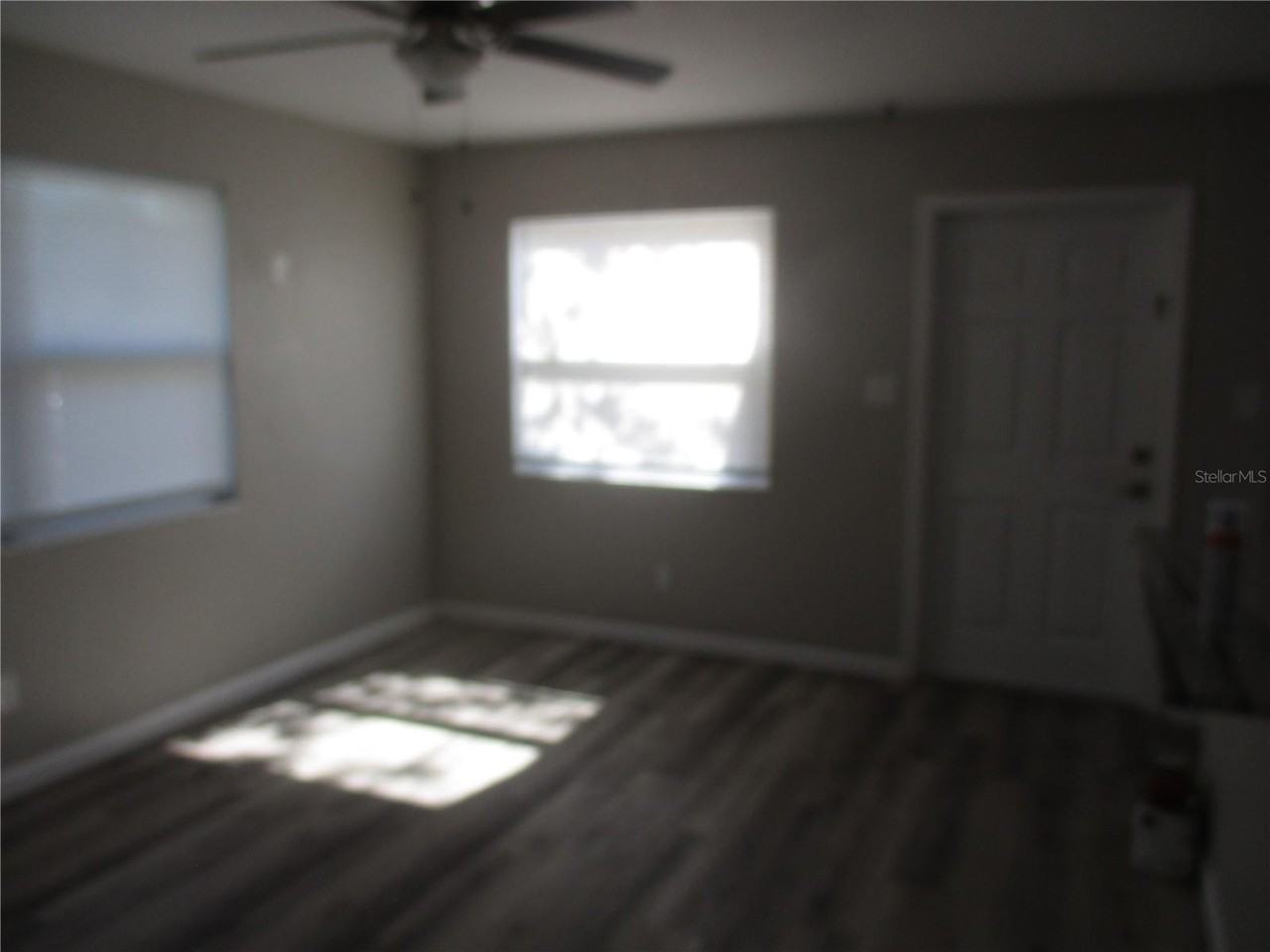 4437 10th Ave S - Photo 2 of 15