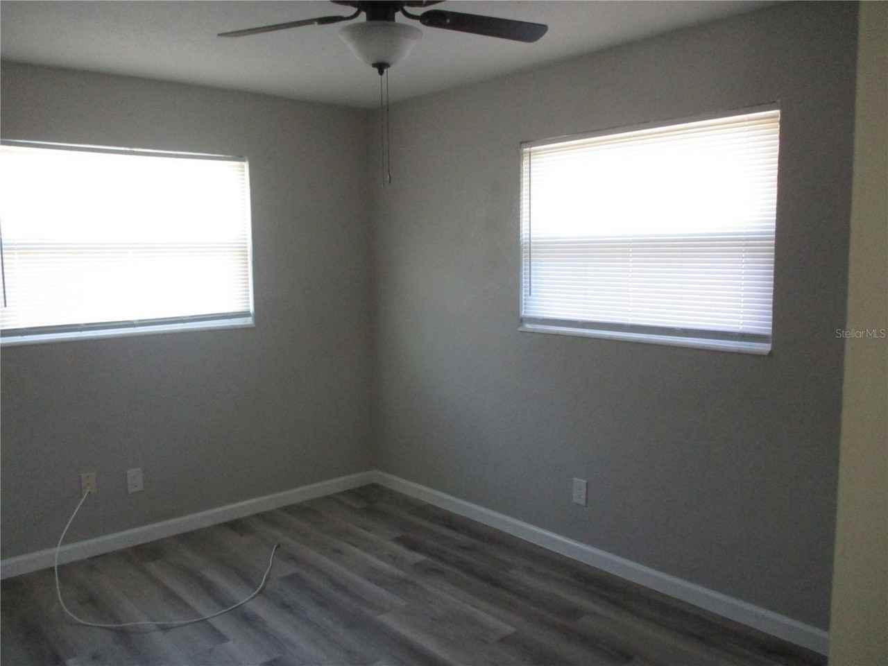 4437 10th Ave S - Photo 5 of 15