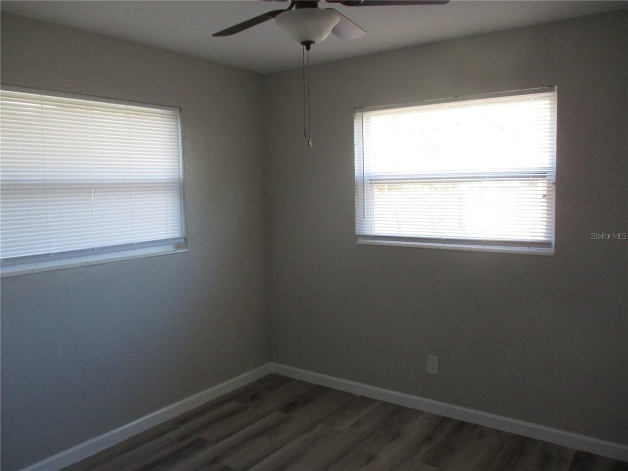 4437 10th Ave S - Photo 6 of 15