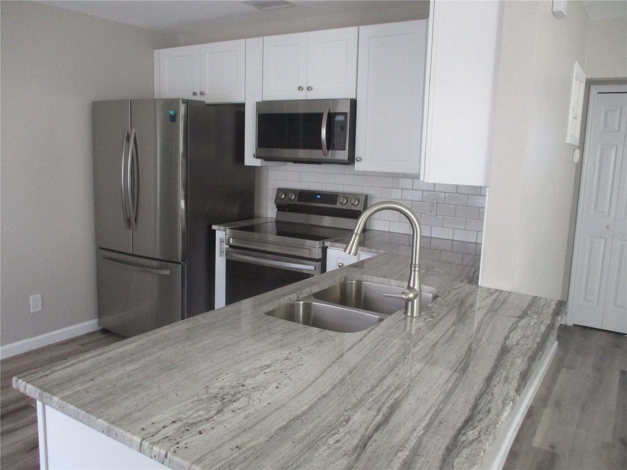 4437 10th Ave S - Photo 7 of 15