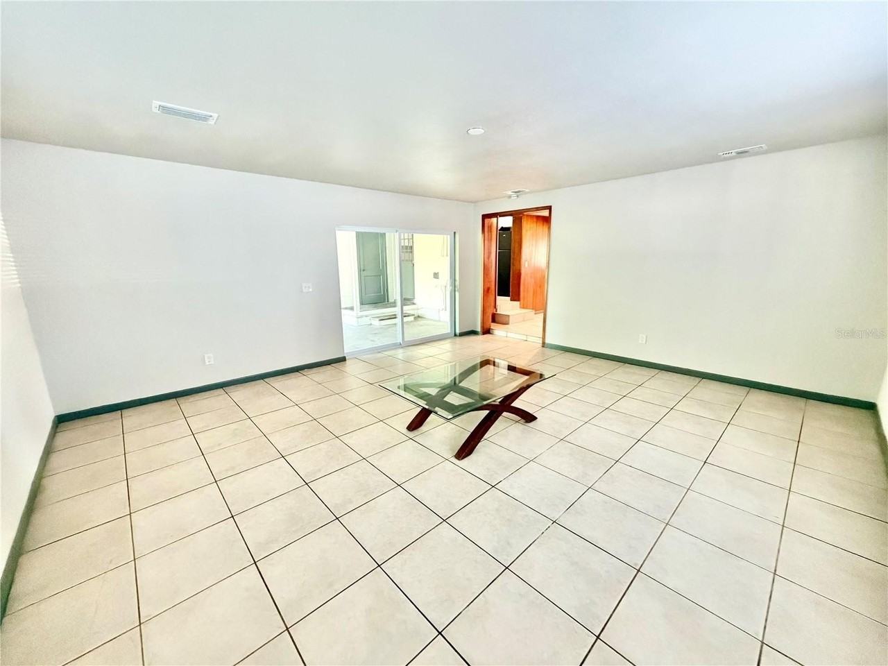 1017 W Blann Dr - Photo 7 of 21