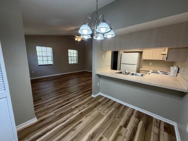 4400 Millwood Rd #G - Photo 6 of 18