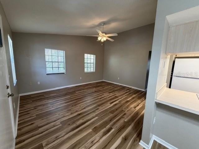 4400 Millwood Rd #G - Photo 7 of 18