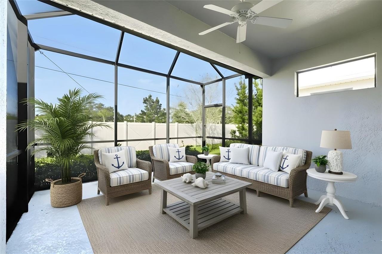 1466 Twin Villas Way - Photo 6 of 29