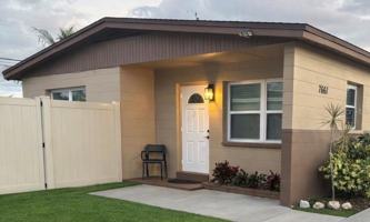 featured image of 7661 18th Way N #1