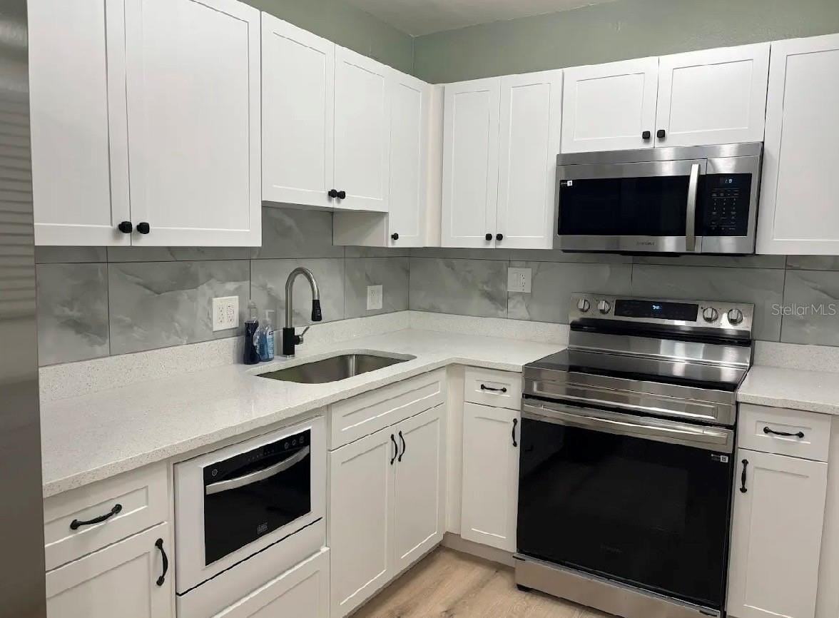 7661 18th Way N #1 - Photo 2 of 15