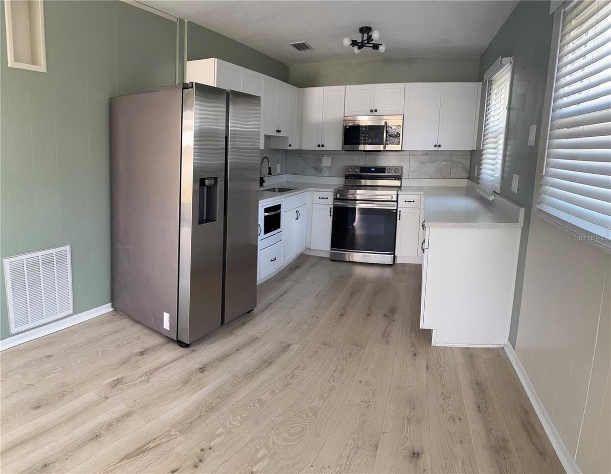 7661 18th Way N #1 - Photo 3 of 15