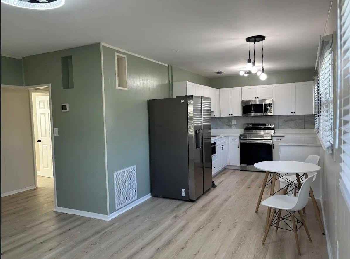 7661 18th Way N #1 - Photo 4 of 15