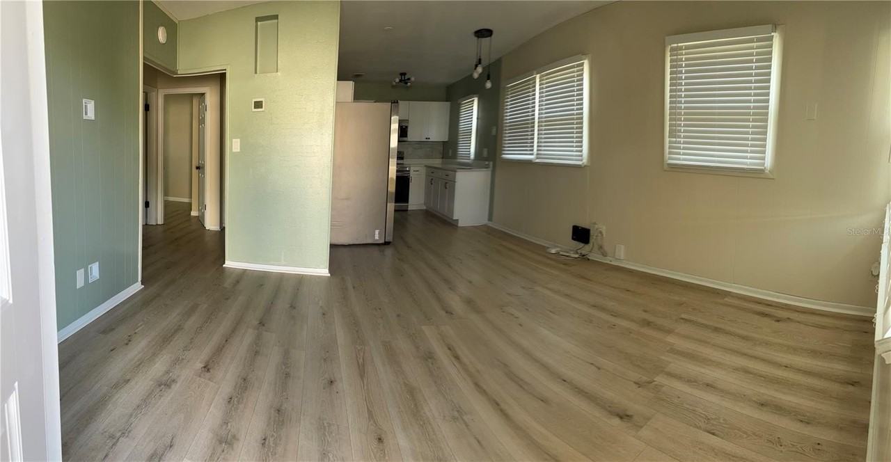 7661 18th Way N #1 - Photo 5 of 15