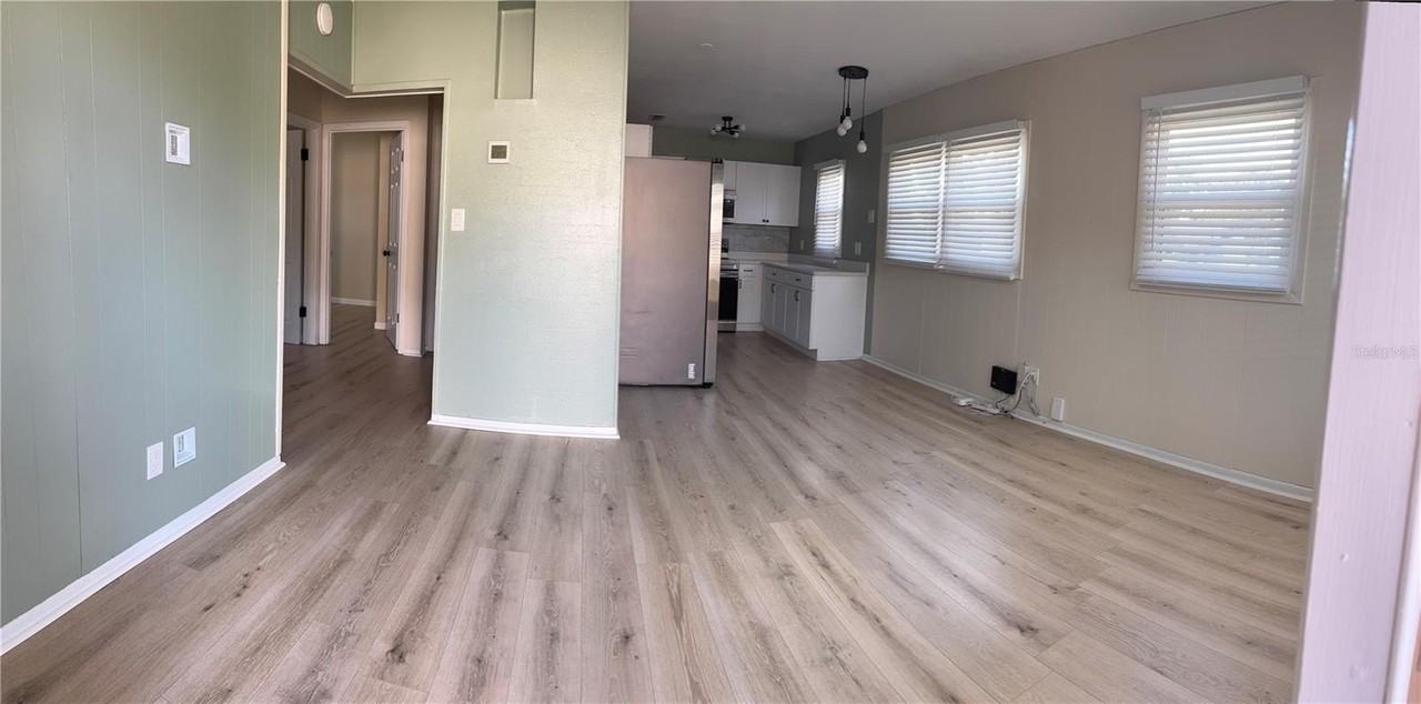 7661 18th Way N #1 - Photo 6 of 15