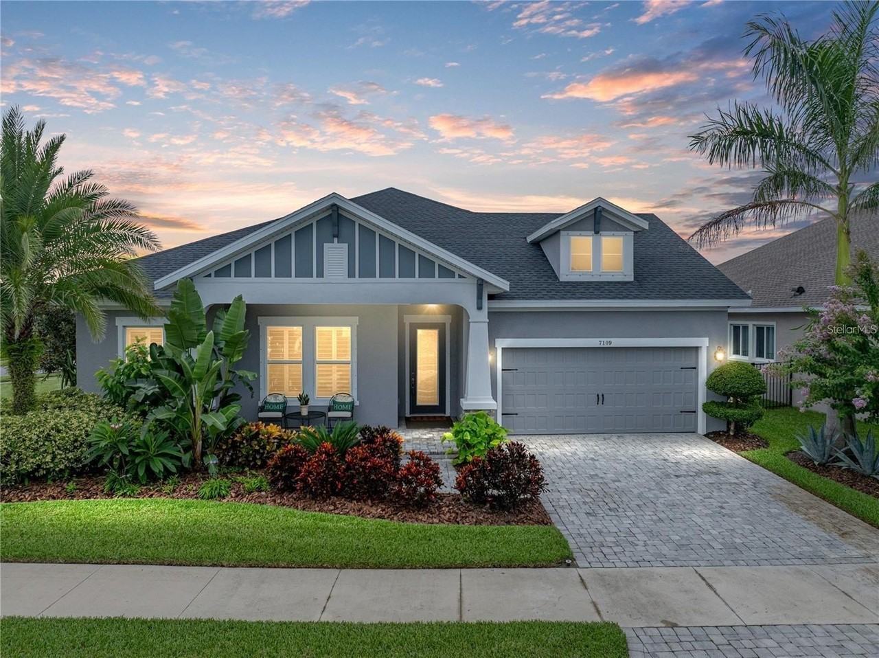 7109 Estero Ct