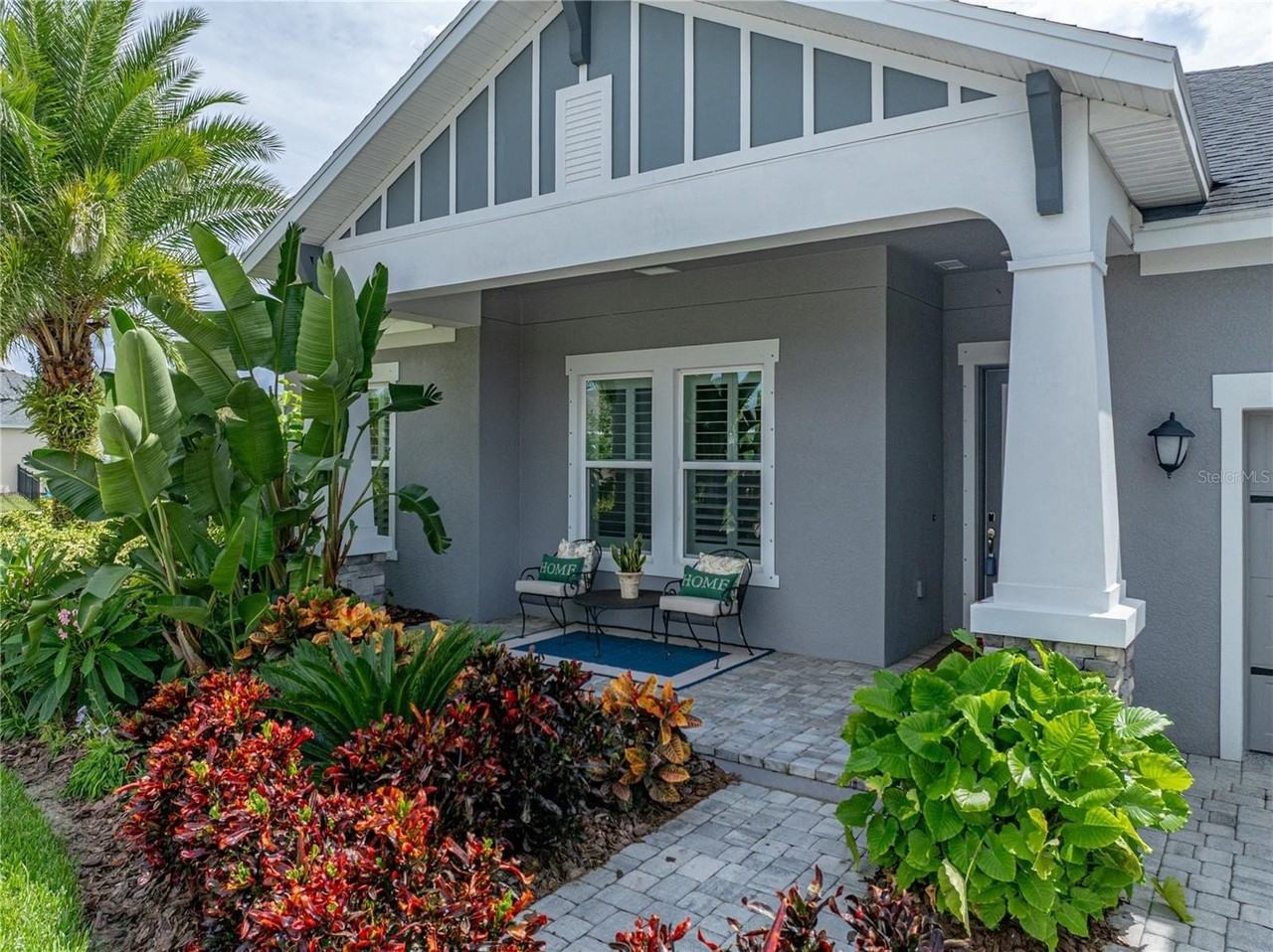 7109 Estero Ct - Photo 4 of 50