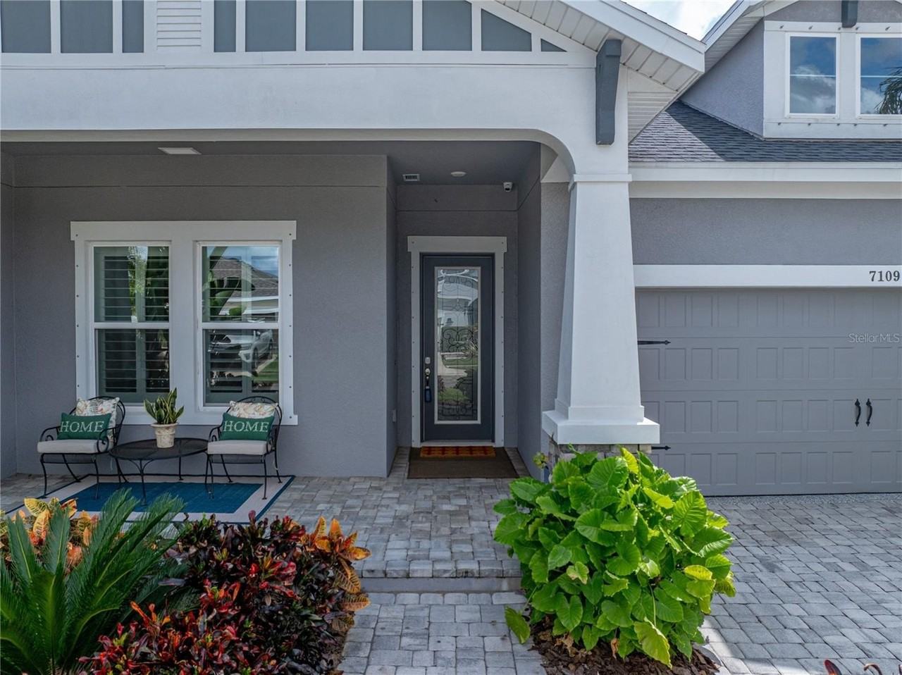 7109 Estero Ct - Photo 5 of 50