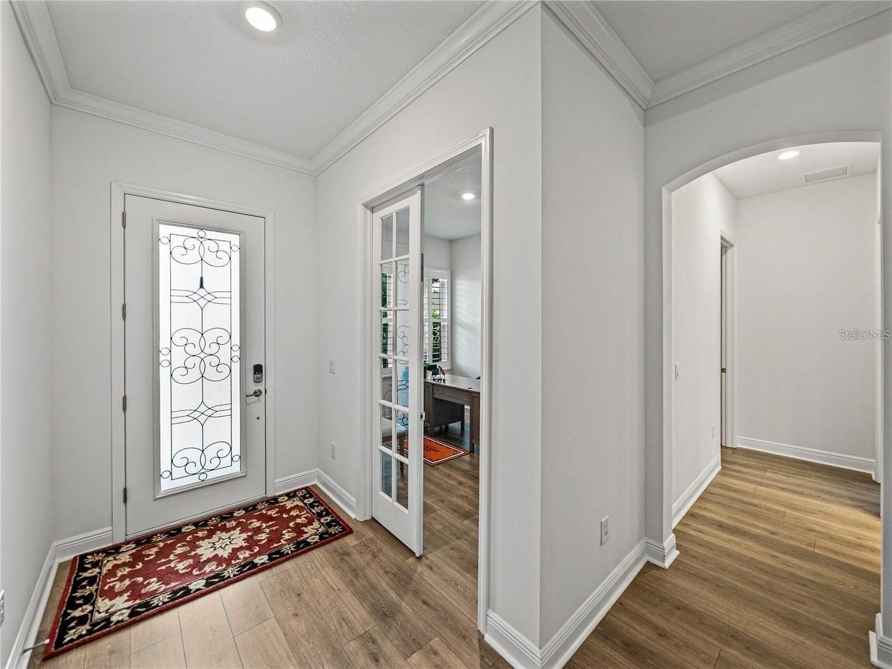 7109 Estero Ct - Photo 7 of 50