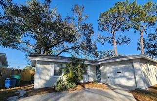 12909 83rd Ave - Photo 1 of 1