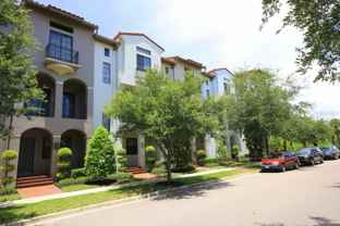 5902 Printery St #105 - Photo 1 of 1