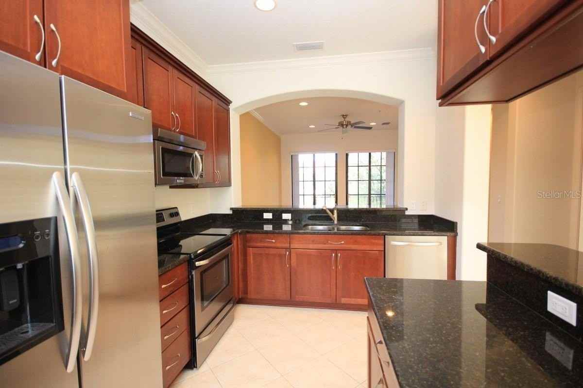 5902 Printery St #105 - Photo 3 of 36