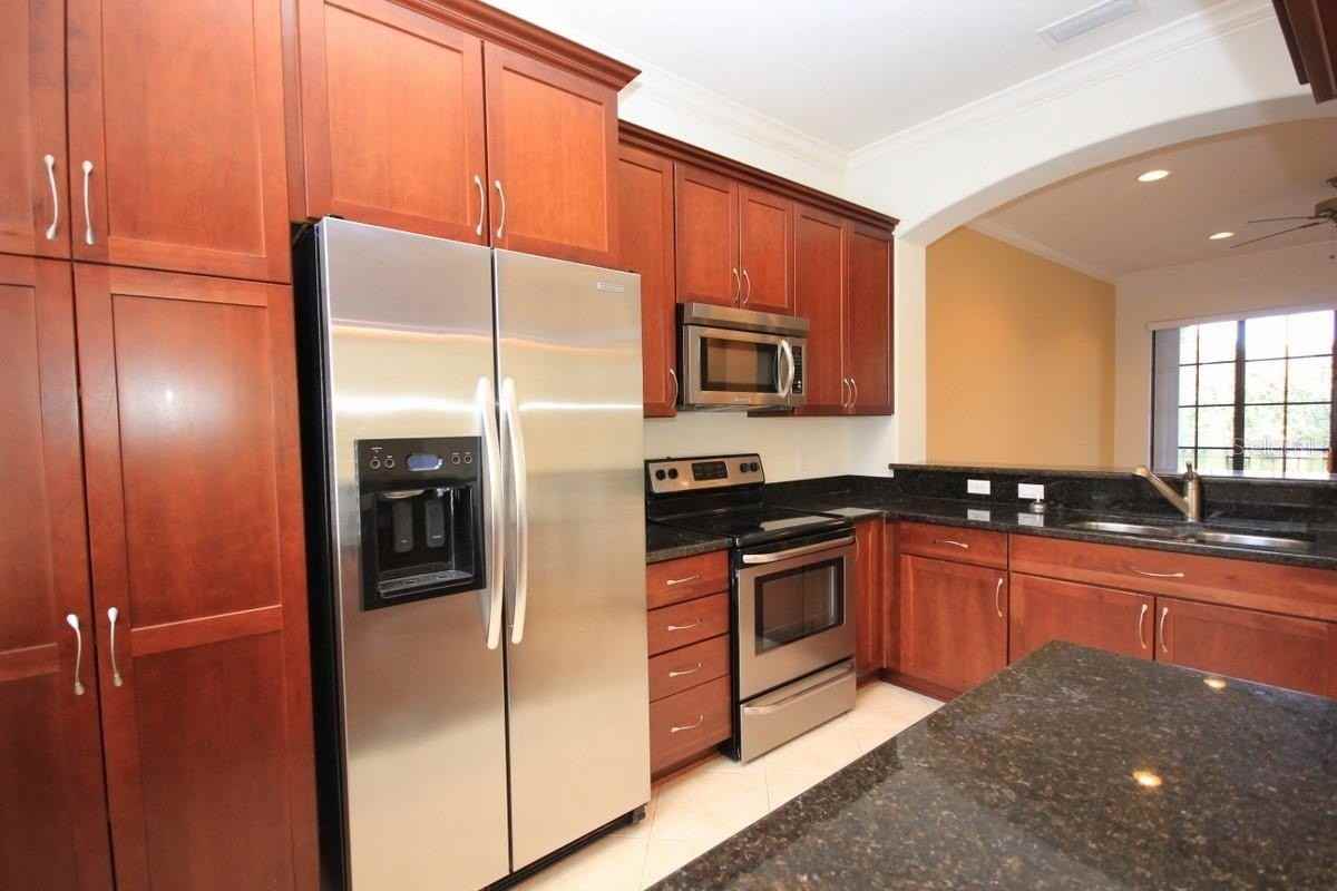 5902 Printery St #105 - Photo 4 of 36