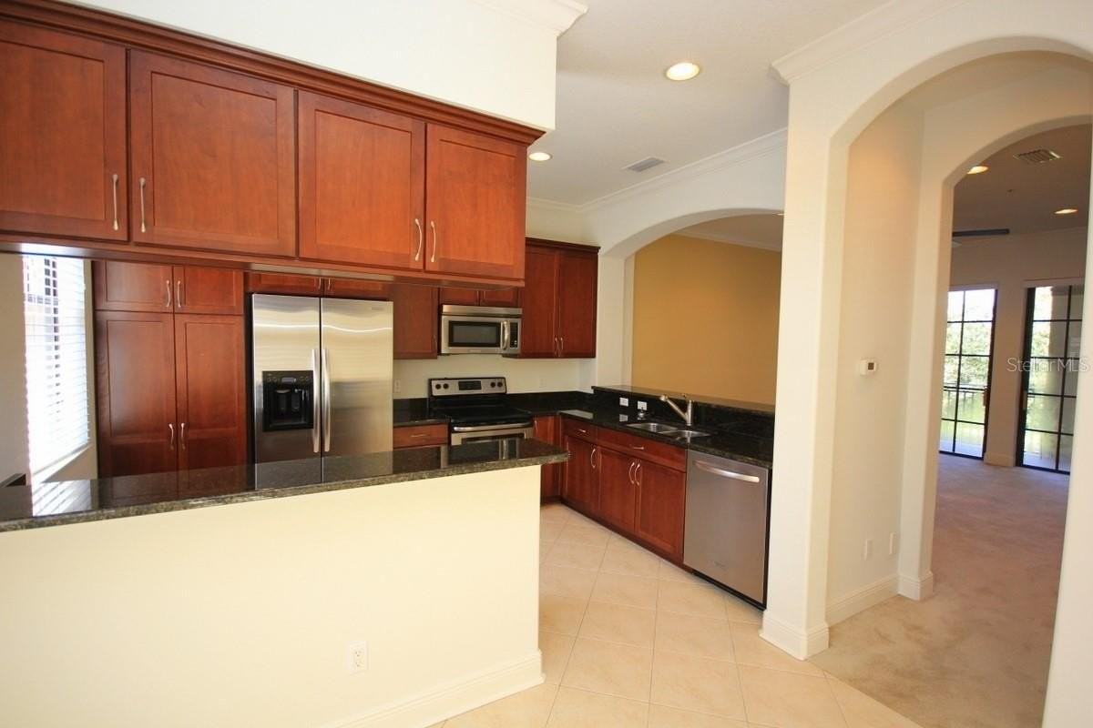 5902 Printery St #105 - Photo 5 of 36