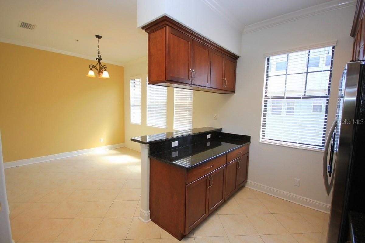 5902 Printery St #105 - Photo 6 of 36