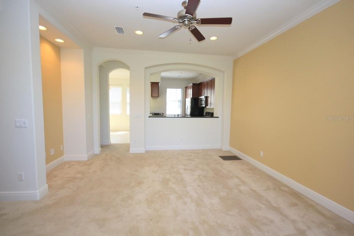 5902 Printery St #105 - Photo 7 of 36