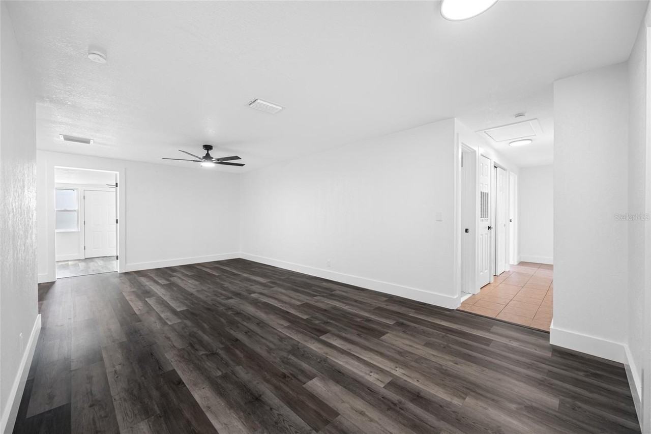 5109 Horton Rd - Photo 3 of 26