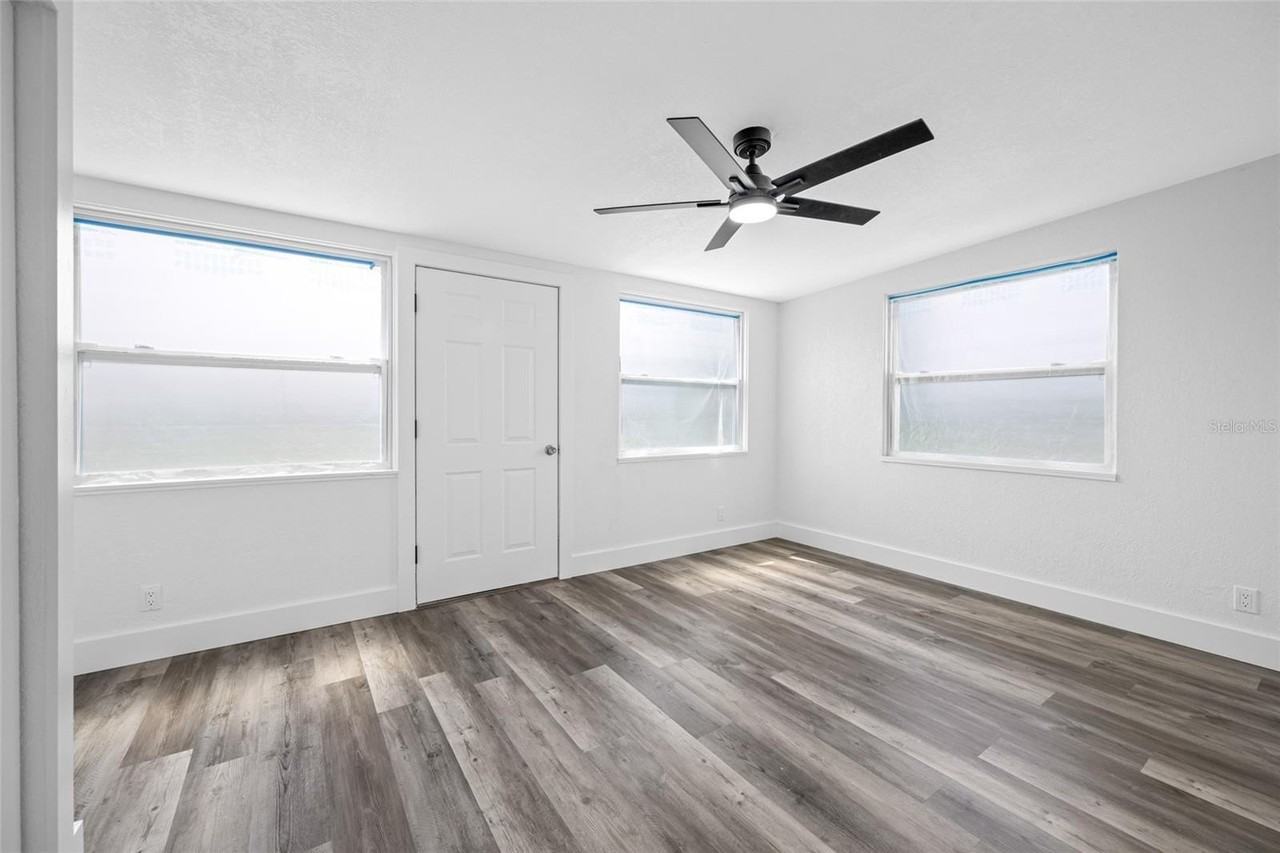 5109 Horton Rd - Photo 4 of 26