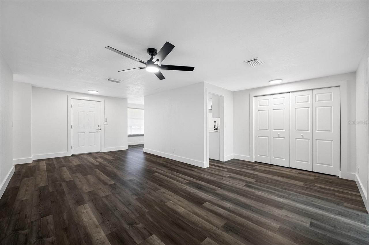 5109 Horton Rd - Photo 5 of 26