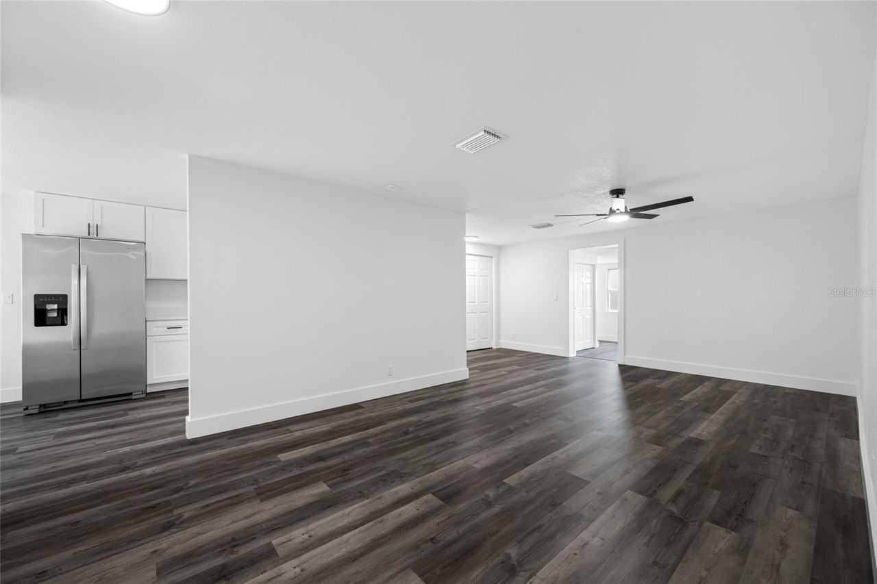 5109 Horton Rd - Photo 6 of 26