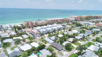 featured image of 104 163rd Ave