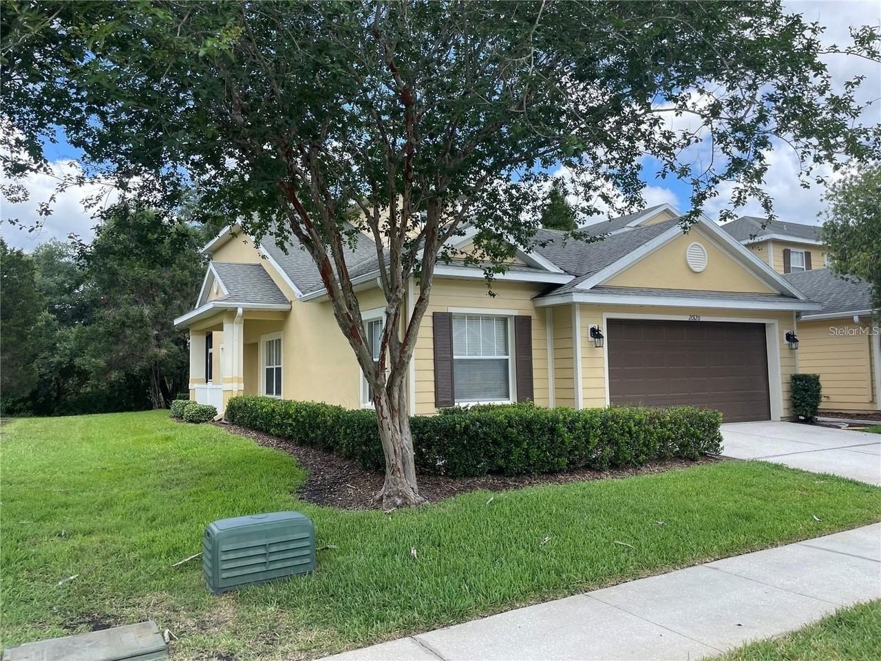 20120 Weeping Laurel Pl - Photo 2 of 31