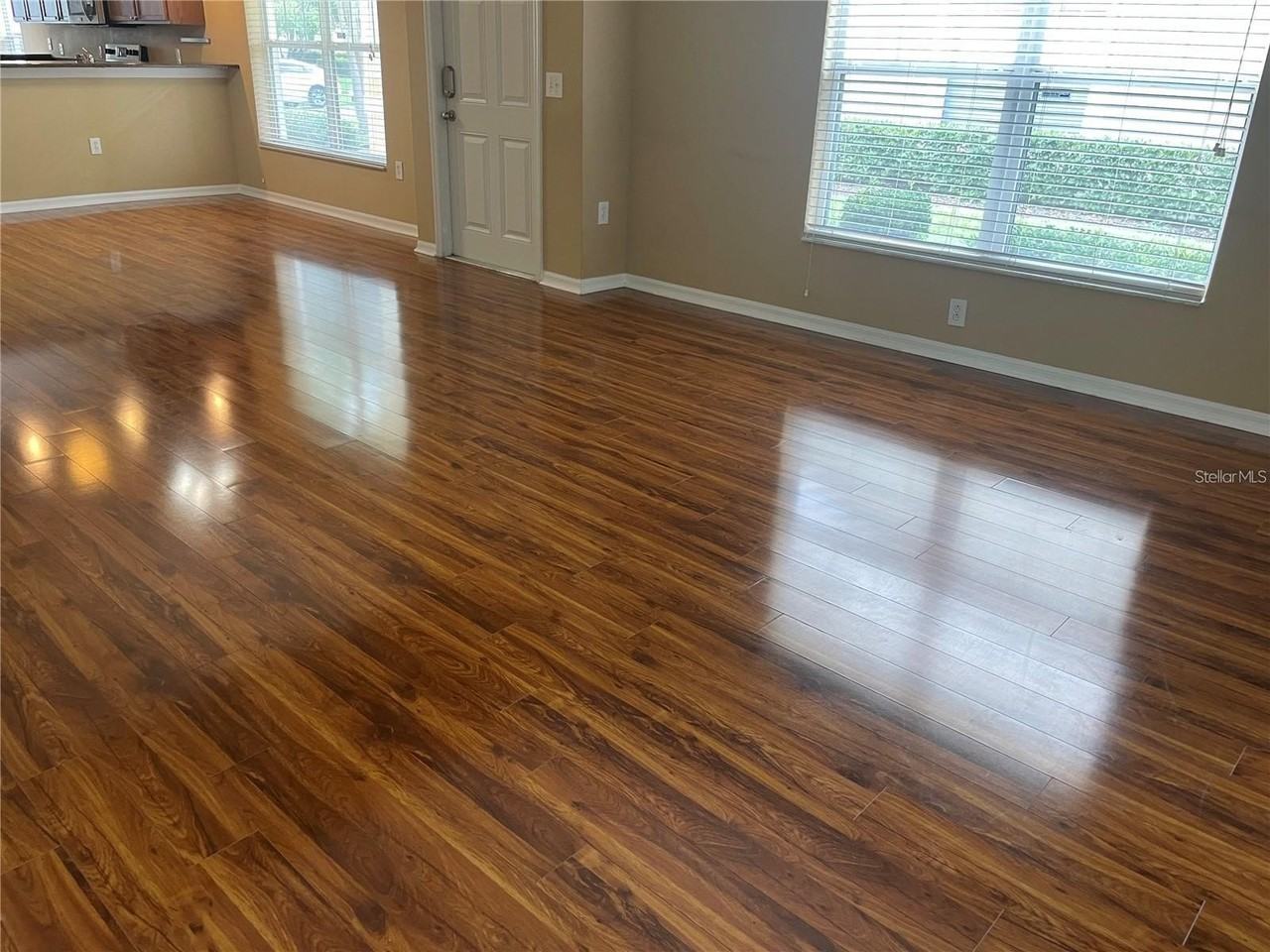 20120 Weeping Laurel Pl - Photo 5 of 31