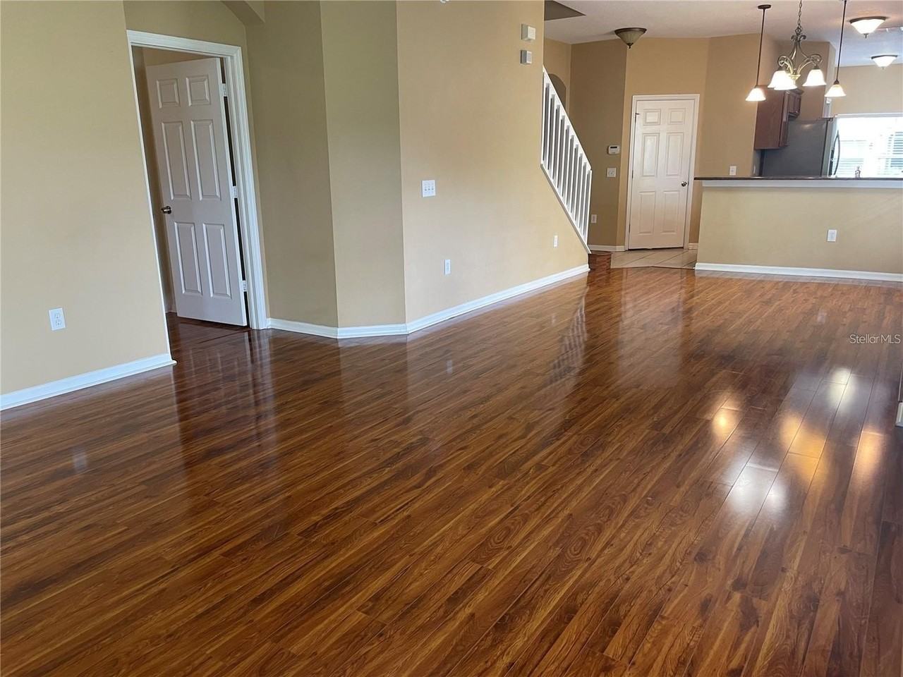 20120 Weeping Laurel Pl - Photo 6 of 31